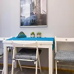 Powisle No 7 Apartments *