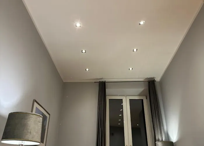 Superb Wawel Apartment, Location In Town Апартаменты *