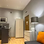 Powisle No 7 Apartments Apartamento *